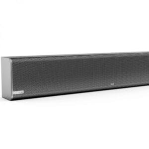 Yealink Soundbar MSpeaker II