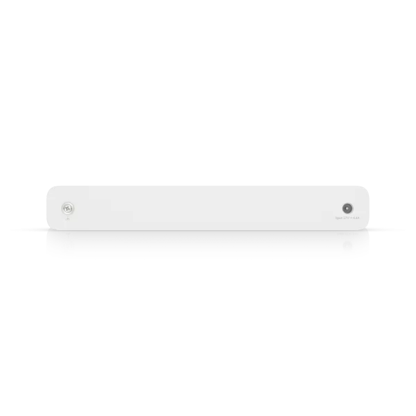 Ubiquiti UISP Router