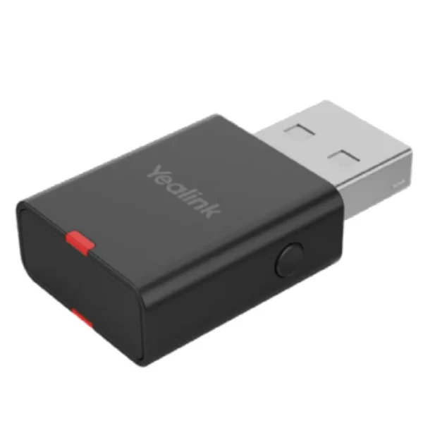 Yealink Dongle DECT WDD60