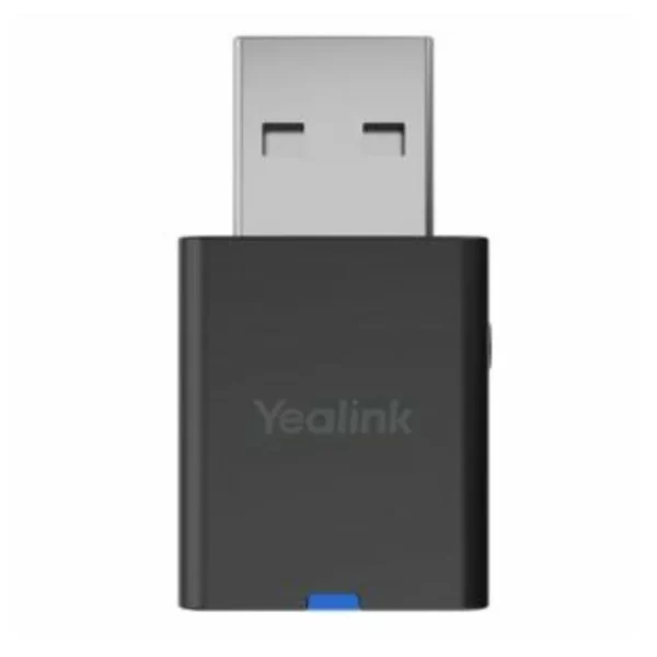 Yealink Dongle DECT WDD60