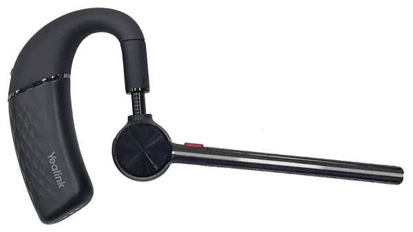 Yealink Auricular BH71 PRO Mono Bluetooth