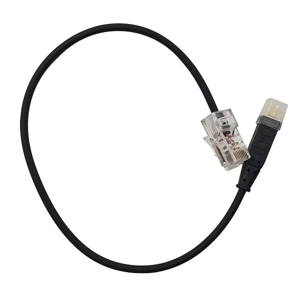 Yealink EHS60 Adaptador para Cintillos