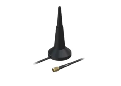 Teltonika Antena WI-FI SMA Doble Banda PR1KRD30