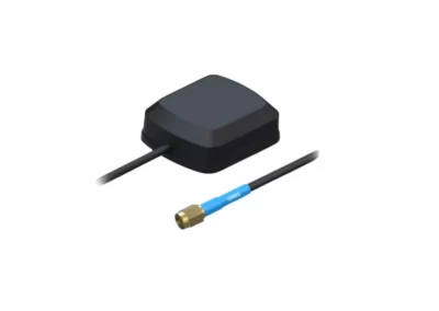 Teltonika Antena SMA Adhesiva GNSS PR1KSG30