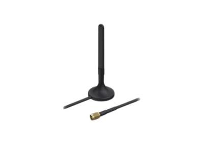Antena SMA Magnética Móvil 5G PR1KS536