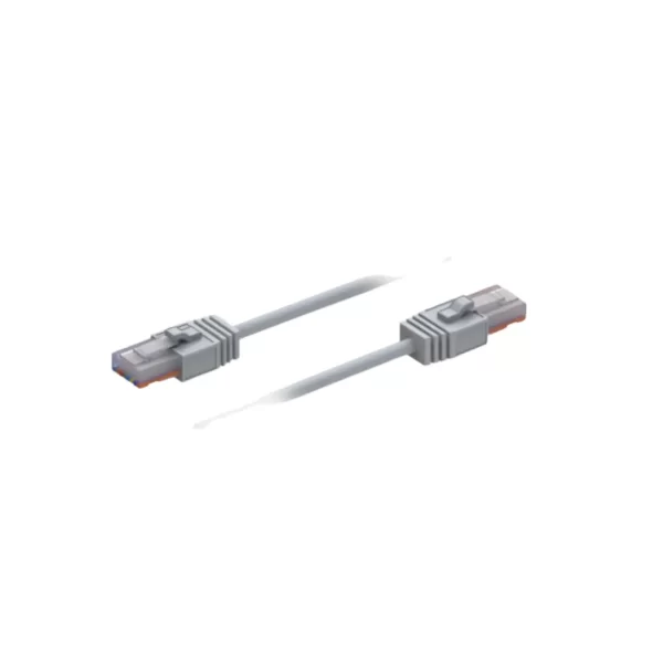 Teltonika Cable Ethernet de 1,5 m PR2LA15B