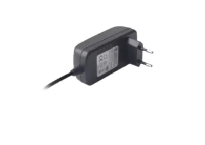 Teltonika Router SFP/LTE Empresarial para Montaje en Bastidor RUTXR1