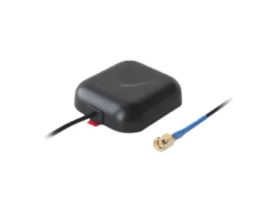 Teltonika Router Celular Industrial 4G LTE Cat 12 RUTX14