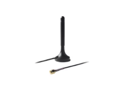 Teltonika Router SFP/LTE Empresarial para Montaje en Bastidor RUTXR1
