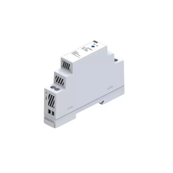 Teltonika Fuente de Alimentación Carril Din 15 W PR321NP0