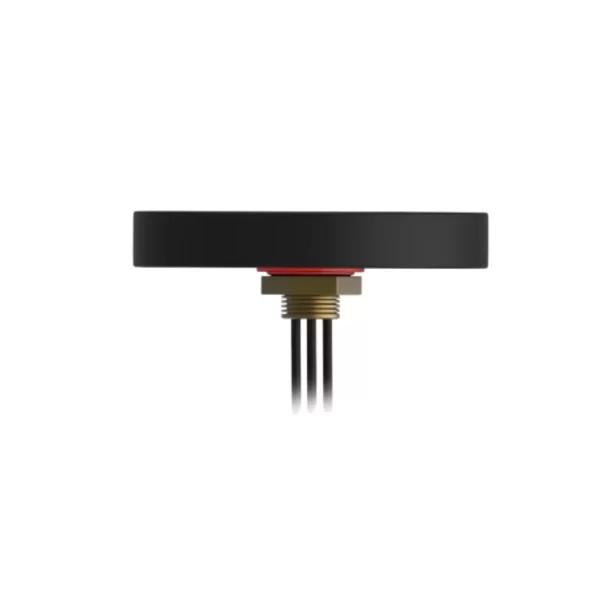 Kit Siso Antena Móvil/GNSS/WI-FI SMA PR1KCS28