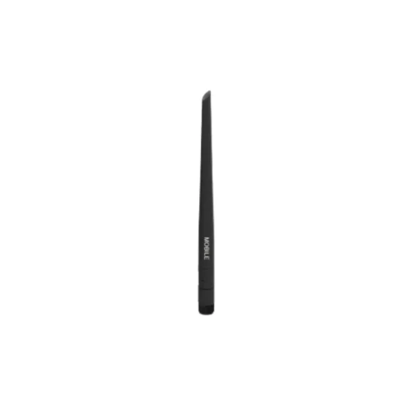Teltonika Antena SMA Móvil PR1US440