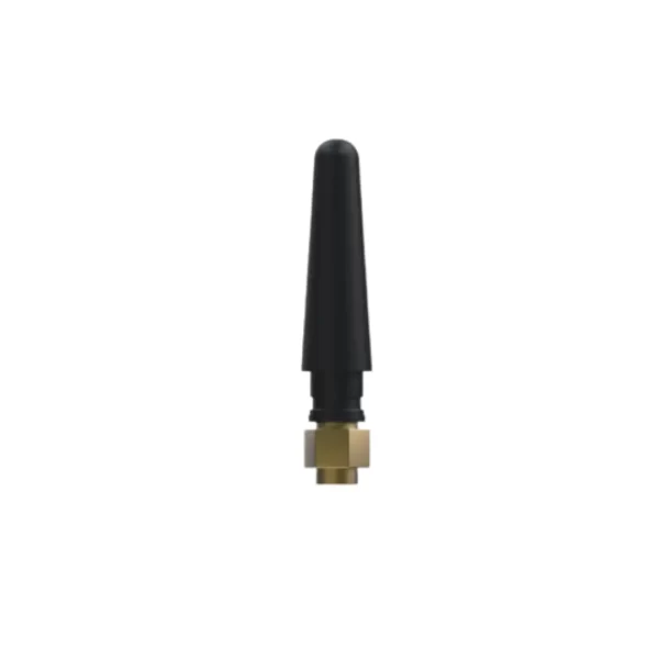 Antena Móvil Recta Compacta PR1CS450