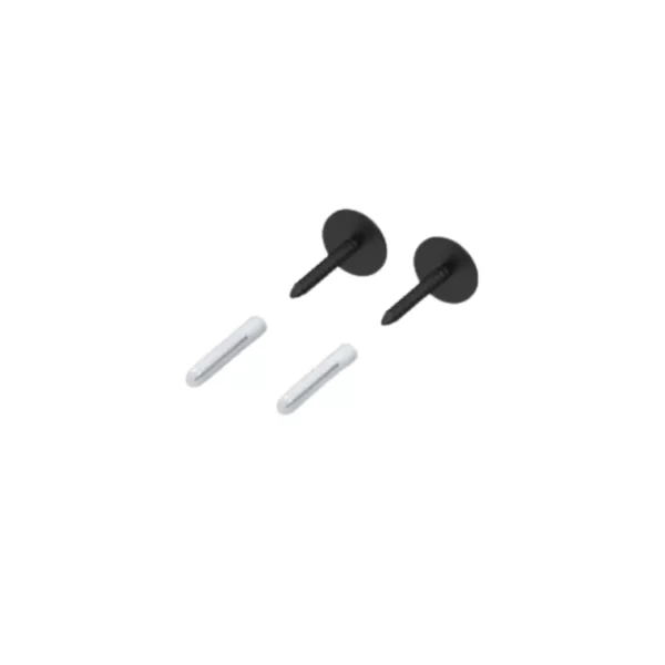 Teltonika Kit de soporte clip PR5MEC22