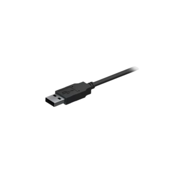 Teltonika CABLE USB 2.0 TIPO A PR2US08M