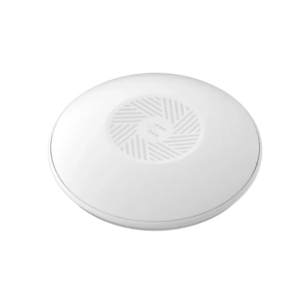Teltonika Access Point Wi-Fi TAP100 - Imagen 2