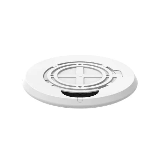 Teltonika Access Point Wi-Fi TAP100 - Imagen 3