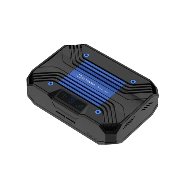 Teltonika Router Wi-Fi 4G TCR100 - Imagen 3