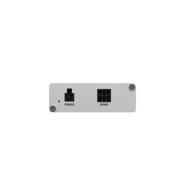 Teltonika Gateway LTE Robusta Industrial TRB145 - Imagen 4