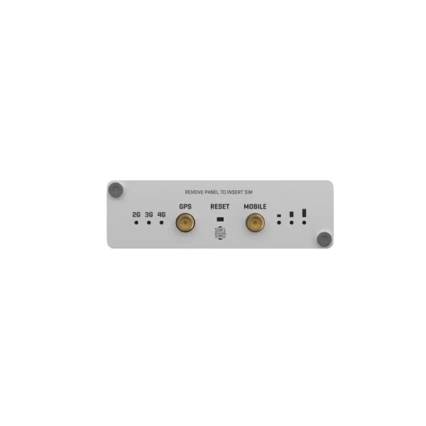 Teltonika Gateway Industrial M2M LTE TRB245 - Imagen 4
