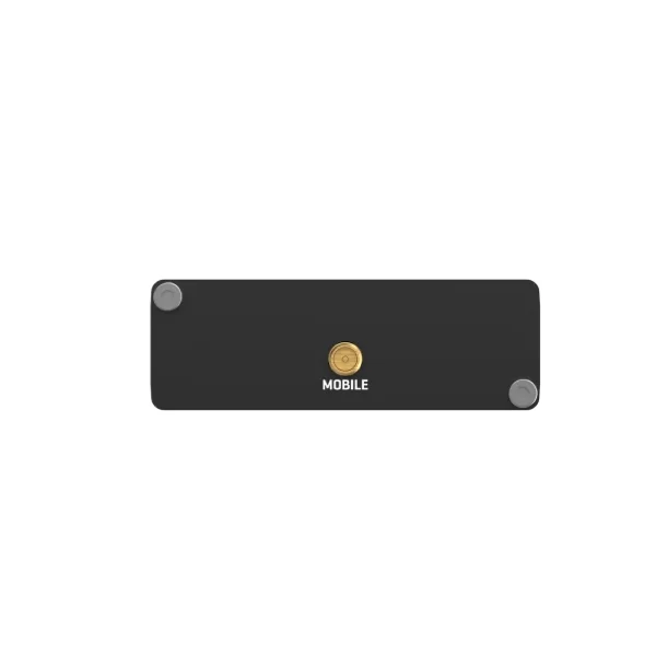 Teltonika Modem Celular Industrial TRM240 - Imagen 5