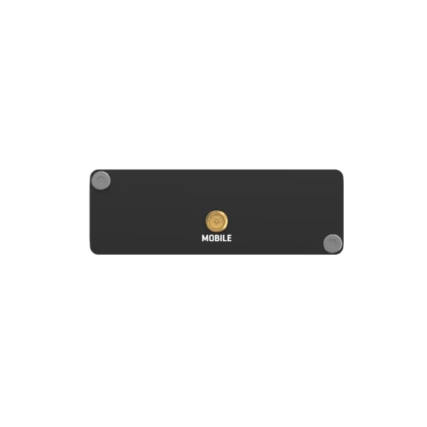 Teltonika Modem Celular Industrial TRM250 - Imagen 4