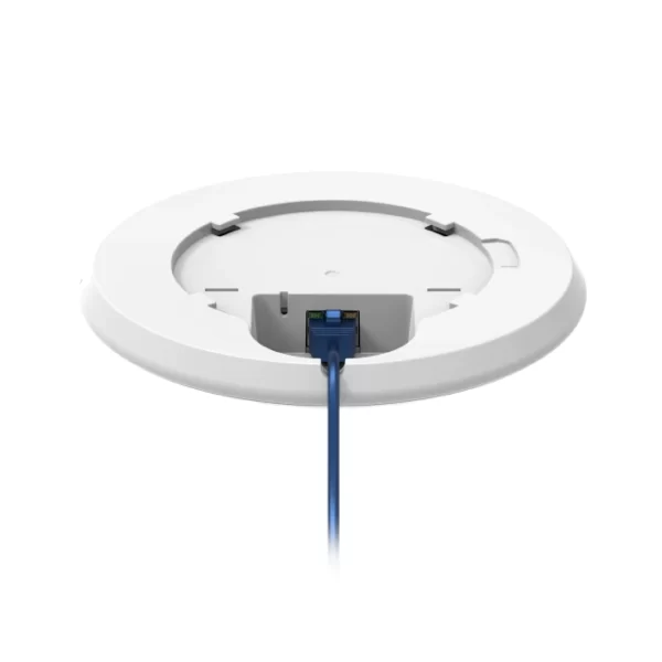 Teltonika Access Point Wi-Fi TAP100 - Imagen 4