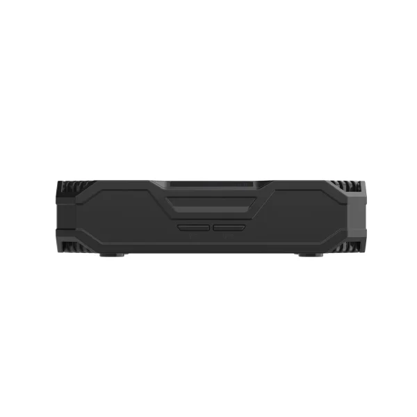 Teltonika Router Wi-Fi 4G TCR100 - Imagen 4