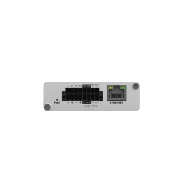 Teltonika Gateway M2M Industrial TRB255 - Imagen 5