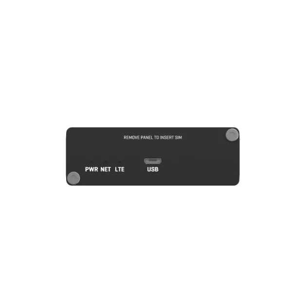Teltonika Modem Celular Industrial TRM240 - Imagen 6