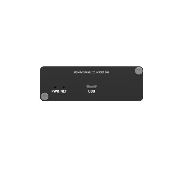 Teltonika Modem Celular Industrial TRM250 - Imagen 5