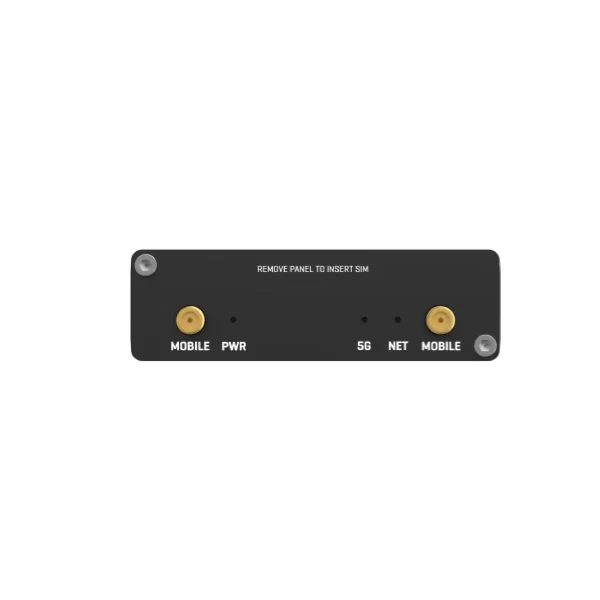 Teltonika Modem 5G con USB tipo-C TRM500 - Imagen 5