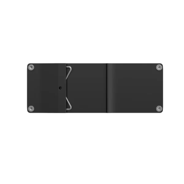 Teltonika Switch Ethernet de 8 puertos TSW030 - Imagen 4