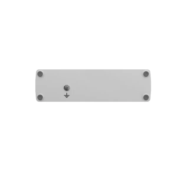 Teltonika Switch PoE+ Automotriz TSW101 - Imagen 5