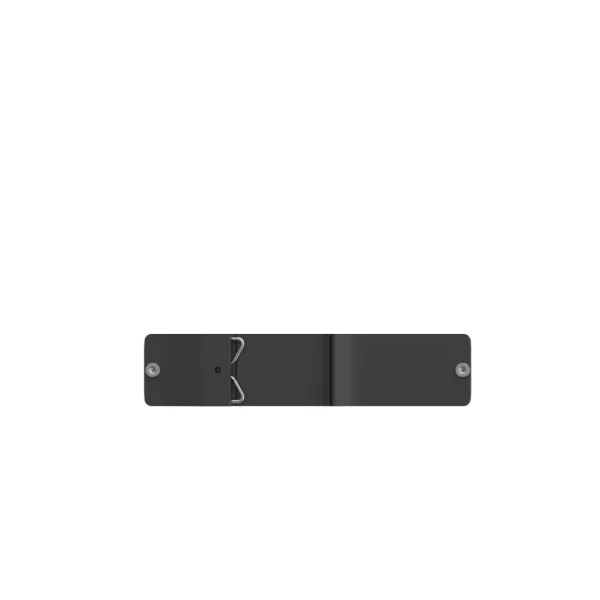 Teltonika Switch Gigabit de Carril DIN TSW114 - Imagen 5