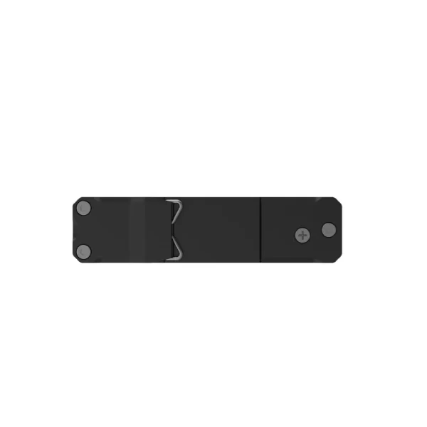 Teltonika Switch de Carril din TSW304 - Imagen 5