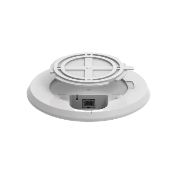 Teltonika Access Point Wi-Fi TAP100 - Imagen 5