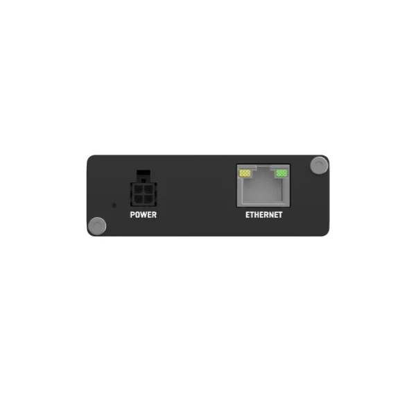 Teltonika Gateway LTE Robusta Industrial TRB140 - Imagen 5