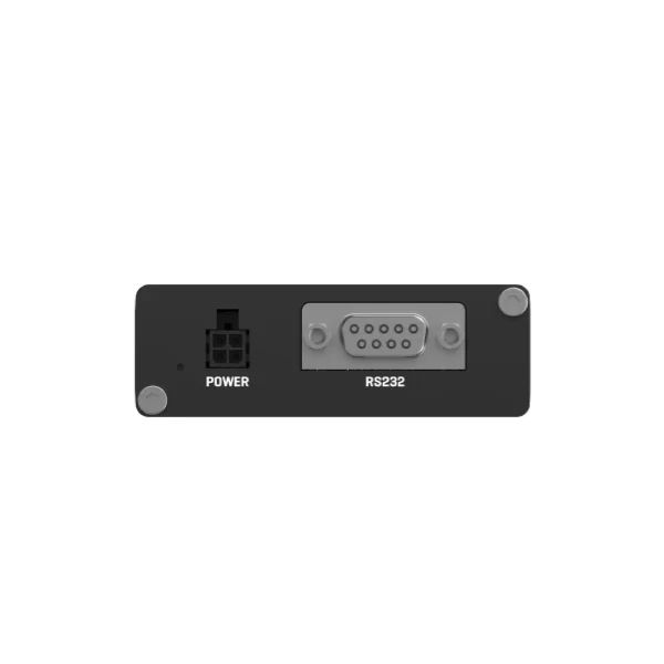 Teltonika Gateway LTE RS232 Robusta Industrial TRB142 - Imagen 5