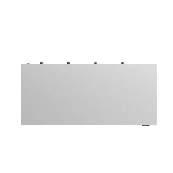 Teltonika Router SFP/LTE Empresarial para Montaje RUTXR1 - Imagen 2