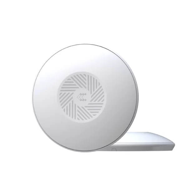 Teltonika Access Point Wi-Fi TAP100
