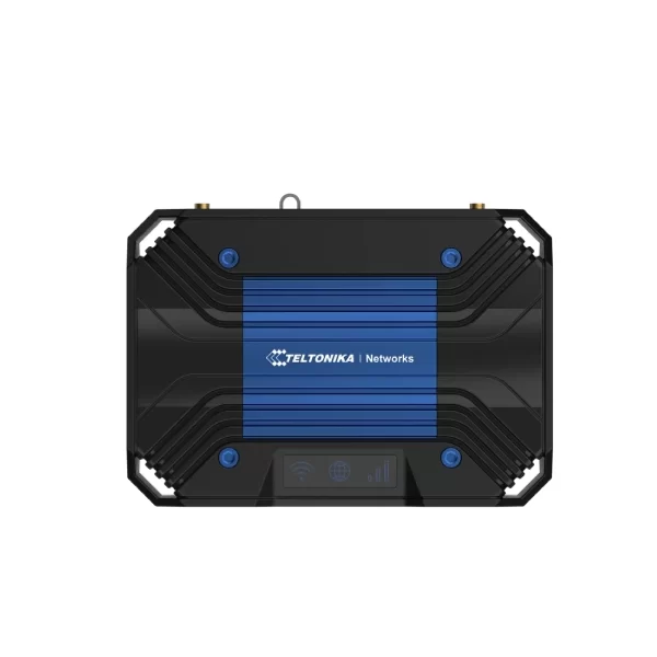 Teltonika Router Wi-Fi 4G TCR100