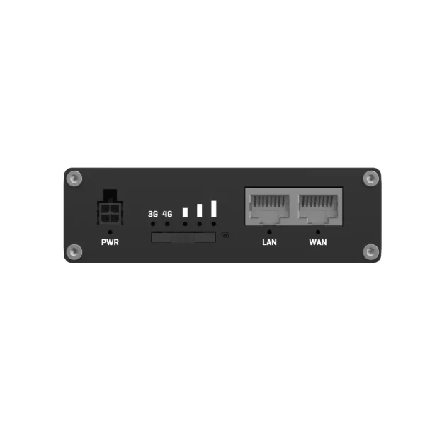 Teltonika Router Celular Industrial RUT361 - Imagen 4