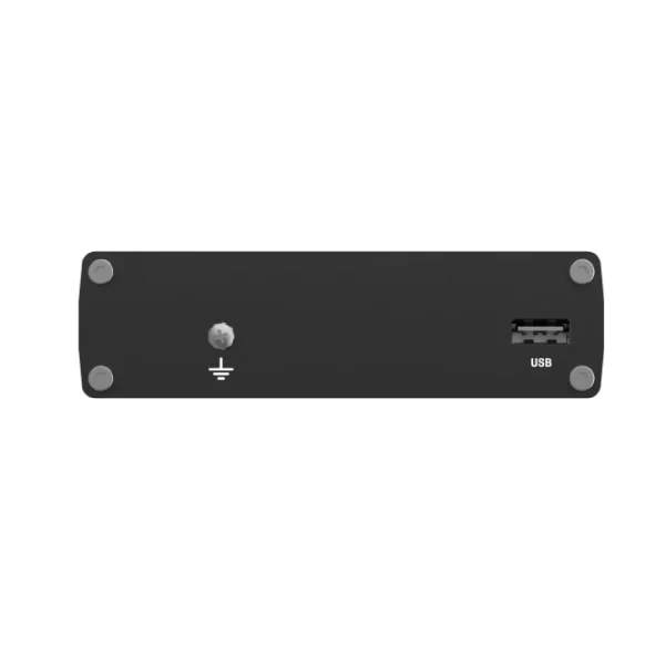 Teltonika Router Industrial por Cable RUTM08 - Imagen 4