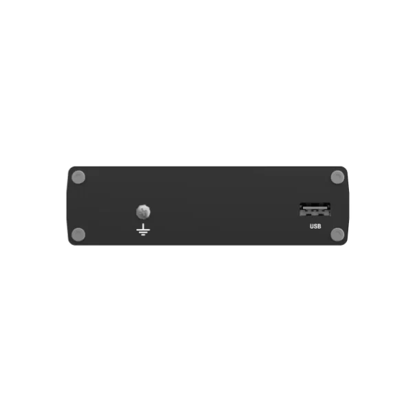 Teltonika Router Ethernet Industrial RUTX08 - Imagen 5
