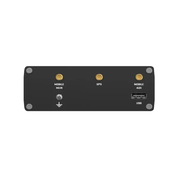 Teltonika Router Celular Industrial RUTX09 - Imagen 5