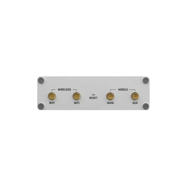 Teltonika Router Celular Industrial LTE Cat 6 RUT360 - Imagen 5