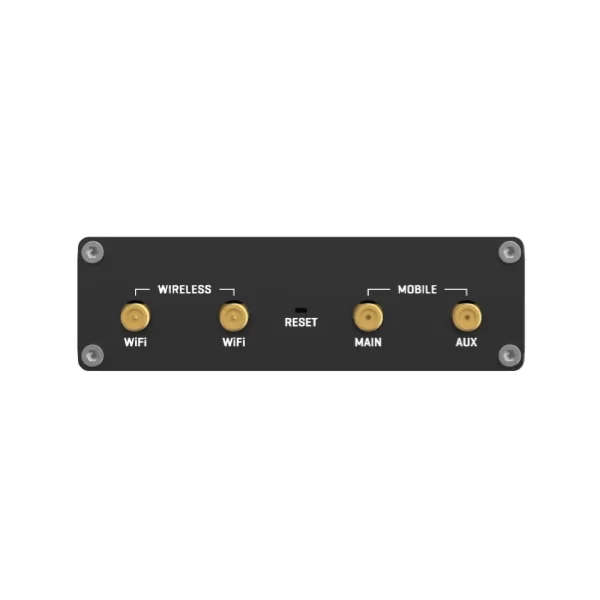 Teltonika Router Celular Industrial RUT361 - Imagen 5