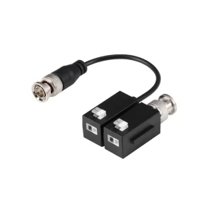 1-CH Passive Video Balun