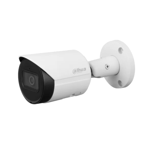 2MP IR Fixed-focal Bullet WizSense Network Camera - Imagen 3